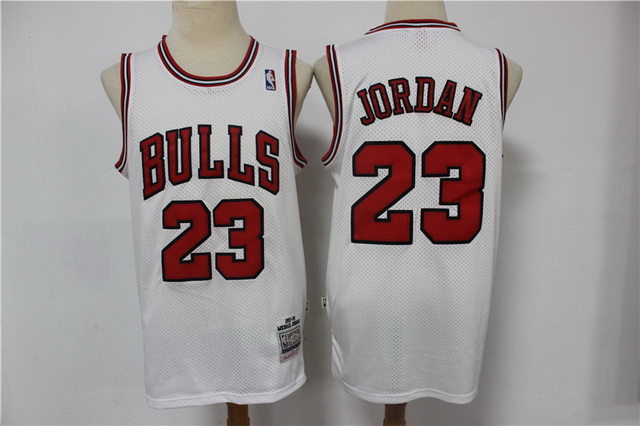 Chicago Bulls Jerseys 65 - Click Image to Close